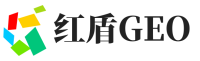 垦利区红盾GEO